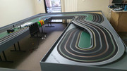 Shenanigans-Raceway-SR-track-2a.jpg