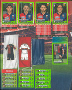 Album-Calciatori-2014-2015-Panini-031