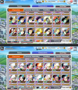 Screenshot-2026-07-31-212015
