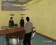 mta-screen_2020-08-26_13-18-41