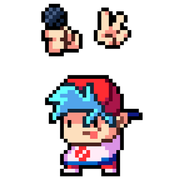 6aef1e79181011e9a28dc19fea43e48a