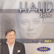 Halid Beslic - Diskografija - Page 2 Halid1