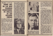 TELEPROGRAMA-Nº-250-del-18-al-24-de-enero-de-1971-04