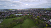 HDR2
