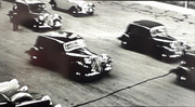 198764757-664072827900104-1807634409510733109-n.jpg