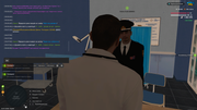 UKRAINE-GTA-14-07-2026-19-08-34