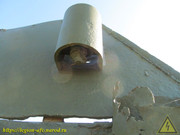 IMG-0941