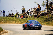 Targa Florio (Part 5) 1970 - 1977 1970-TF-122-Schenetti-Zerbini-01