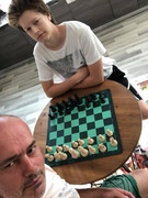 204193507-10159317648243545-3284578545586574772-n
