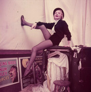 Marlene-Dietrich-d67