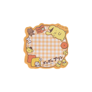 tumblr_442e524e129a9812c256bb1282f57eb0_6bffd92e_1280