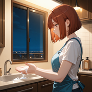 SFW-Washing