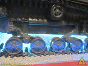 IMG-7352