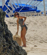 emmawatson-photogallery-blogspot-com-59