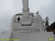 IMG-7771