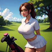caddie1