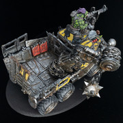 Trukk01-Final-10.jpg