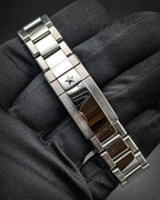 PXL 20251212 025403348 PORTRAIT ORIGINAL