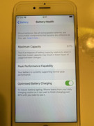 19-12-29 18-57-16 1875