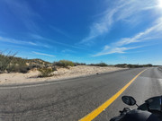 DJI 20251111114725 0051 D