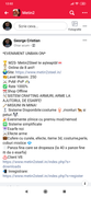 Screenshot_2019-12-09-12-02-48-211_com.facebook.katana