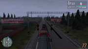 Grand-Theft-Auto-San-Andreas-Screenshot-2026-04-24-22-53-32-48