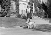 donna-reed-b45