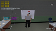 mta-screen-2023-08-02-17-43-11