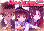 animangafreak_ZX     O2