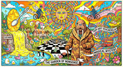 260430-I-Am-the-Walrus-(The-Beatles)-Gemini-Generated-Image-f1lem6f1lem6f1le-png-xcf