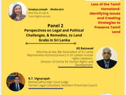 9C9F5BD5-2857-4162-9423-99E946E0E77F