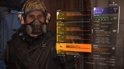 Tom-Clancy-s-The-Division-2-Screenshot-2026-04-11-22-54-11-25