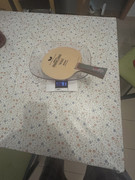 IMG-1910
