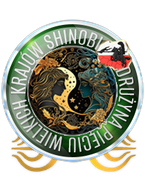 Druzyna-Pieciu-Wielkich-Krajow-Shinobi