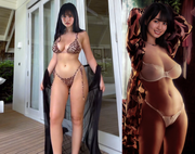 kaki-lactating-wife-2