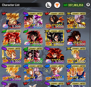 Screenshot-2026-05-05-141925