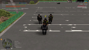 UKRAINE-GTA-17-10-2026-15-47-56