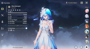Screenshot-2026-02-17-192708