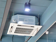 Air Duct Cleaning IL