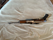 66553209048 7155C833 BA91 4540 939B 02414C15BC92