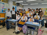 78b5bb03-6587-4a80-816d-e3cd4b1a7ace