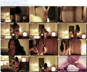Sex-Art-2014-Alexa-Tomas-Incandescence-Alexa-Tomas-1080p-s