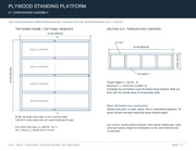 platform-plan-page-1