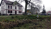 S9960021