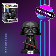 Funko-Darth-Vader-Pop-Original