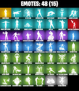 emotes-comp