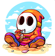 https://i.postimg.cc/QHwz4ZCf/5aa76e6e564fdf1fb079f3b6f757e0a4-1227513815.png