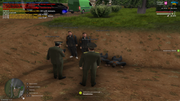UKRAINE-GTA-10-09-2025-17-41-28