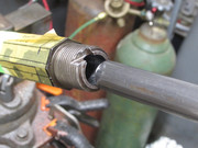 Win 1885 Barrel Liner Install (19)