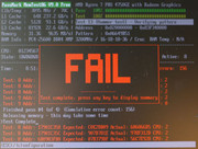 IMG_5365 Upper up 4 passes fail